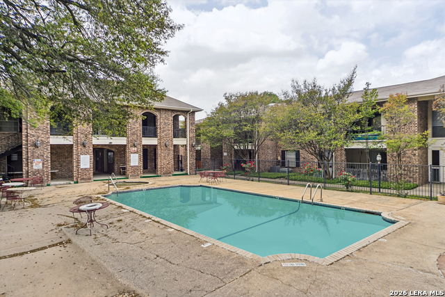 Image 17 of 17 For 1819 Babcock Rd  410-d