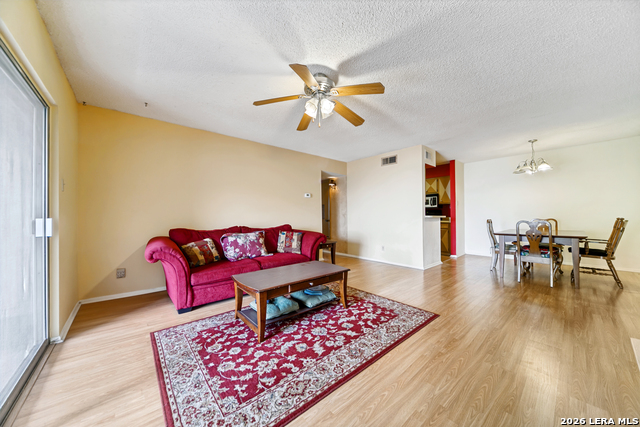 Image 3 of 17 For 1819 Babcock Rd  410-d