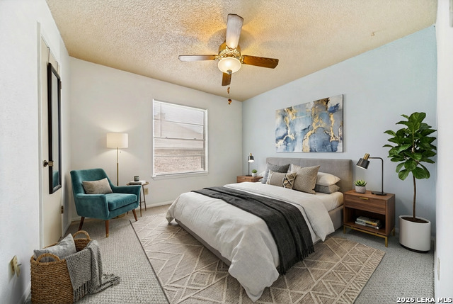 Image 9 of 17 For 1819 Babcock Rd  410-d