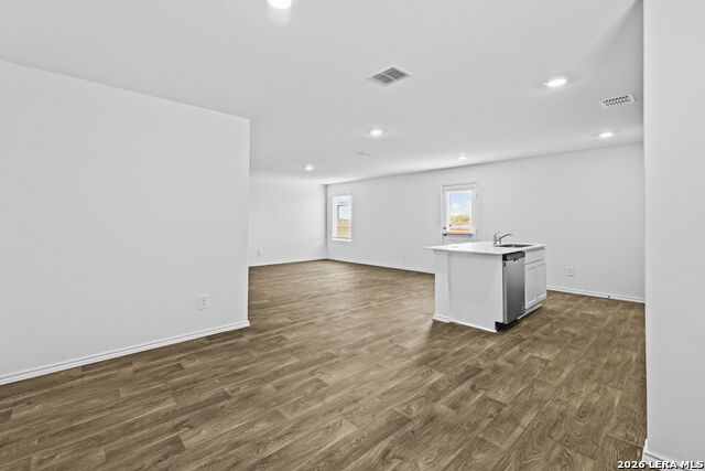 Image 10 of 31 For 4259 Marjoram Landing