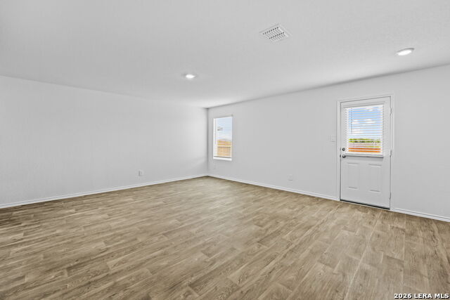 Image 11 of 31 For 4259 Marjoram Landing