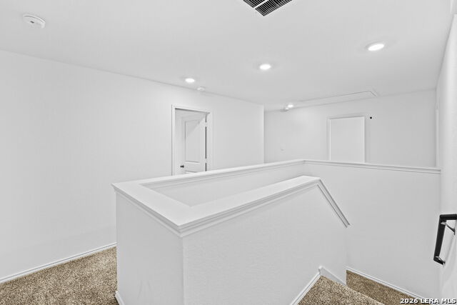 Image 12 of 31 For 4259 Marjoram Landing