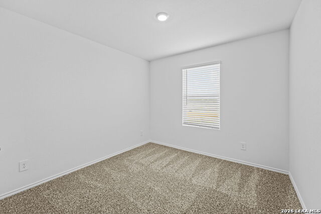 Image 13 of 31 For 4259 Marjoram Landing