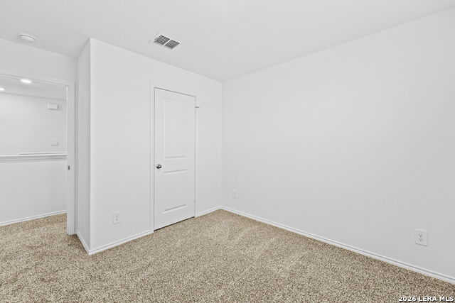 Image 14 of 31 For 4259 Marjoram Landing