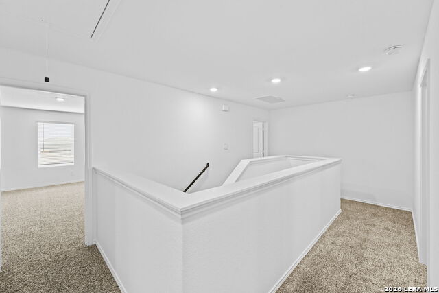 Image 15 of 31 For 4259 Marjoram Landing