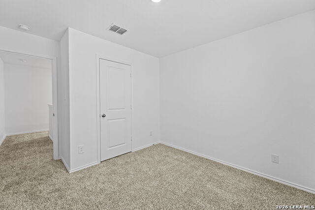 Image 17 of 31 For 4259 Marjoram Landing