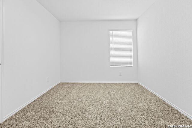 Image 19 of 31 For 4259 Marjoram Landing