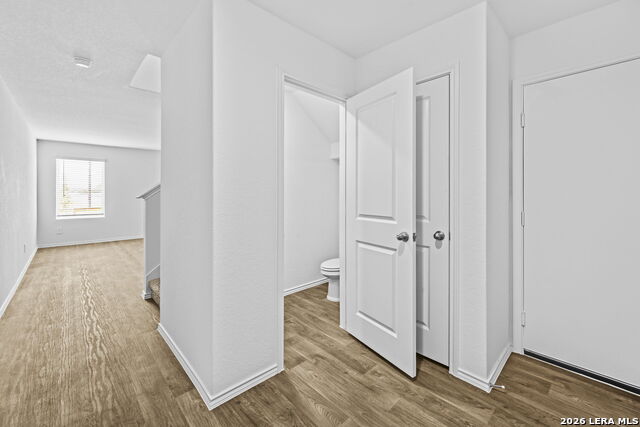 Image 2 of 31 For 4259 Marjoram Landing