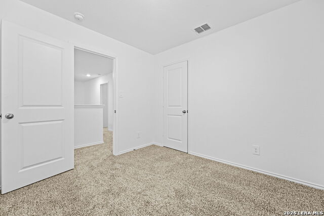 Image 20 of 31 For 4259 Marjoram Landing