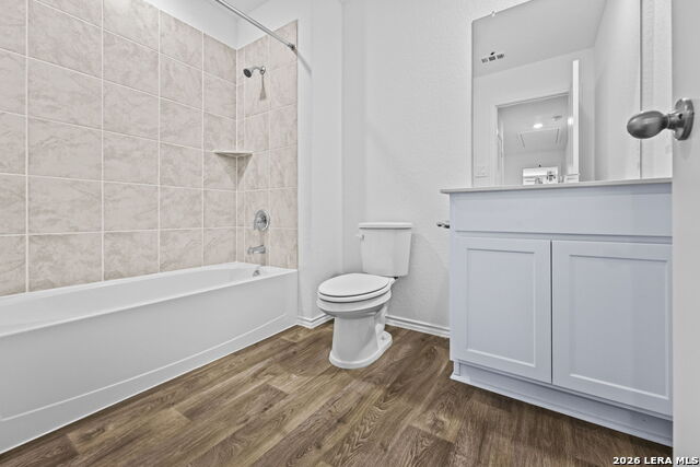 Image 21 of 31 For 4259 Marjoram Landing