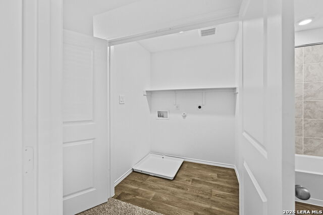 Image 22 of 31 For 4259 Marjoram Landing