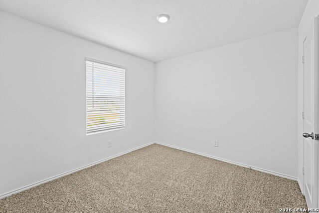 Image 23 of 31 For 4259 Marjoram Landing