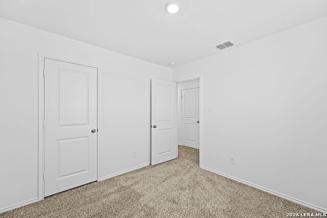 Image 24 of 31 For 4259 Marjoram Landing