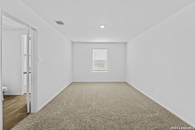 Image 25 of 31 For 4259 Marjoram Landing