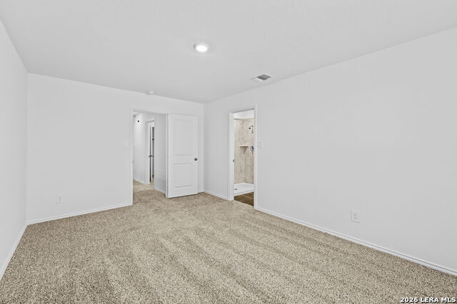 Image 26 of 31 For 4259 Marjoram Landing