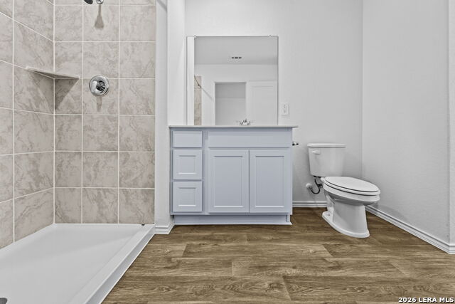 Image 27 of 31 For 4259 Marjoram Landing