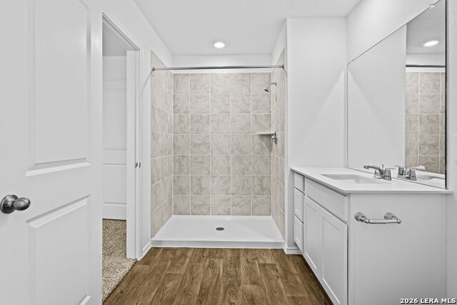 Image 28 of 31 For 4259 Marjoram Landing