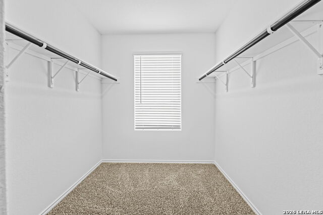 Image 29 of 31 For 4259 Marjoram Landing