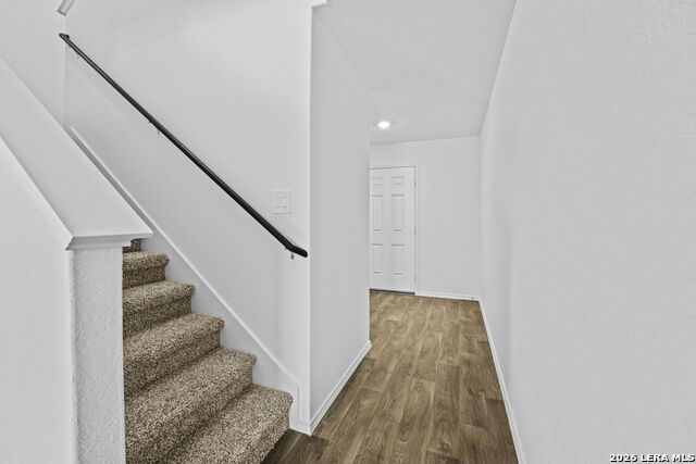 Image 3 of 31 For 4259 Marjoram Landing