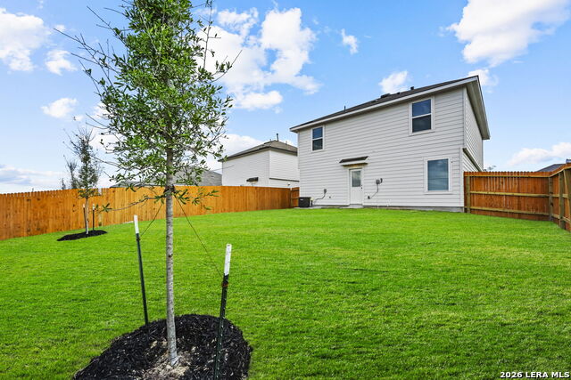 Image 30 of 31 For 4259 Marjoram Landing