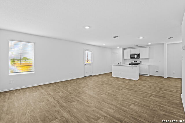 Image 4 of 31 For 4259 Marjoram Landing