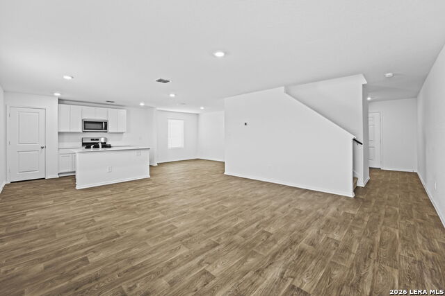 Image 5 of 31 For 4259 Marjoram Landing