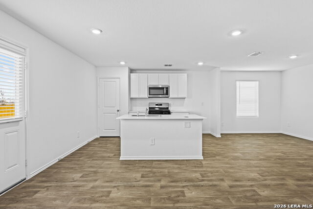 Image 6 of 31 For 4259 Marjoram Landing