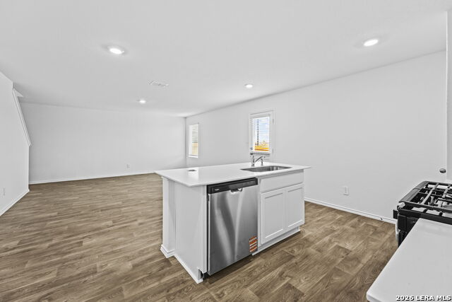 Image 8 of 31 For 4259 Marjoram Landing