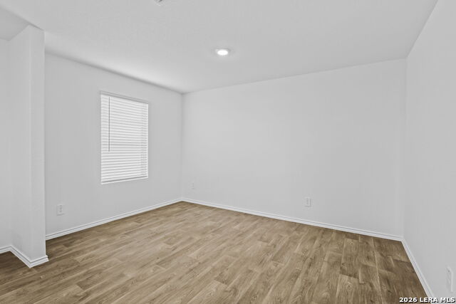 Image 9 of 31 For 4259 Marjoram Landing