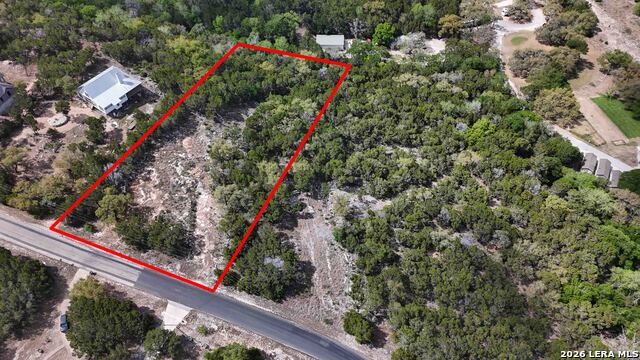 Details for 3980 Summit Hurst Dr, New Braunfels, TX 78132