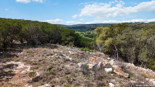 Image 10 of 17 For 3980 Summit Hurst Dr