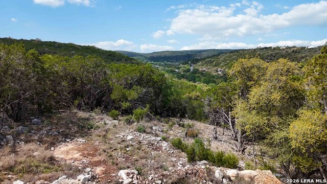 Image 11 of 17 For 3980 Summit Hurst Dr