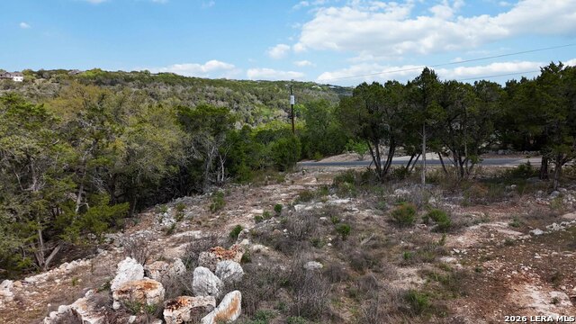 Image 12 of 17 For 3980 Summit Hurst Dr