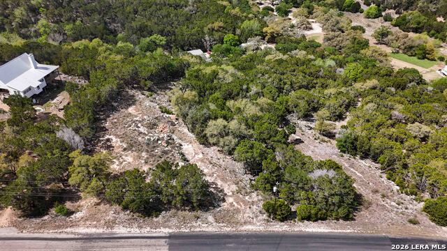 Image 13 of 17 For 3980 Summit Hurst Dr