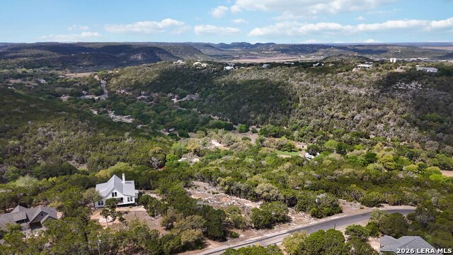 Image 14 of 17 For 3980 Summit Hurst Dr