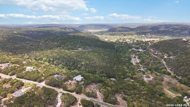 Image 15 of 17 For 3980 Summit Hurst Dr