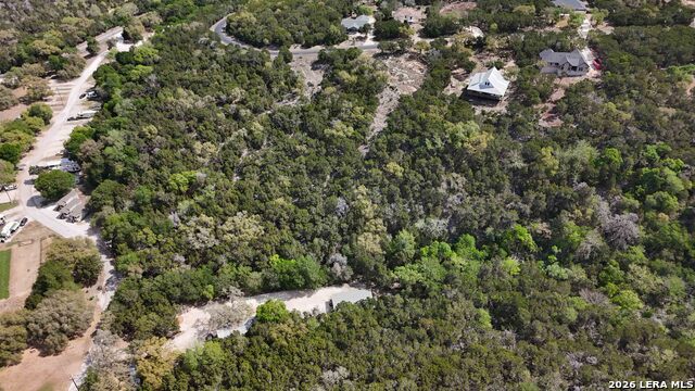 Image 16 of 17 For 3980 Summit Hurst Dr