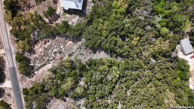 Image 17 of 17 For 3980 Summit Hurst Dr