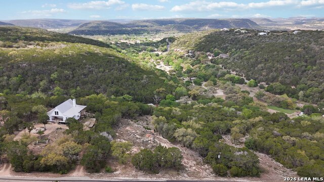 Image 4 of 17 For 3980 Summit Hurst Dr