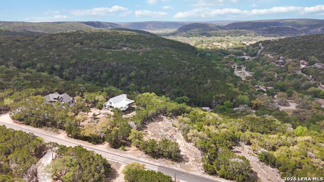 Image 5 of 17 For 3980 Summit Hurst Dr