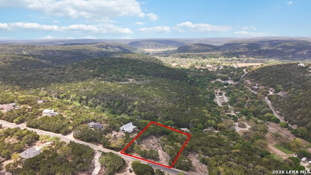 Image 7 of 17 For 3980 Summit Hurst Dr