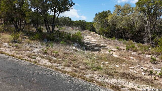 Image 8 of 17 For 3980 Summit Hurst Dr