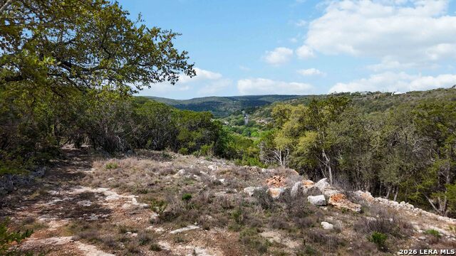 Image 9 of 17 For 3980 Summit Hurst Dr