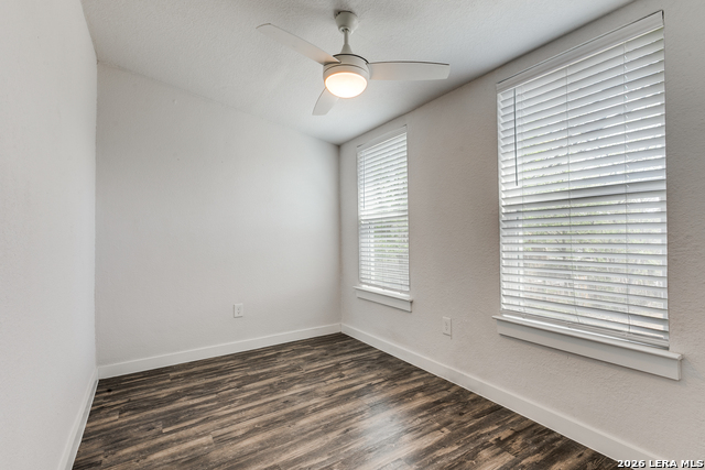 Image 12 of 25 For 124 Nelson Ave