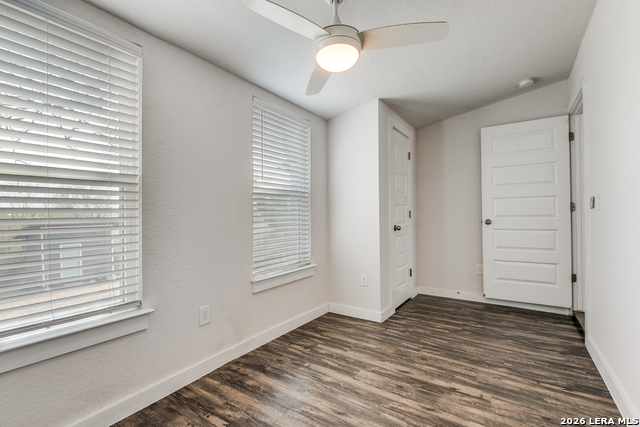 Image 13 of 25 For 124 Nelson Ave