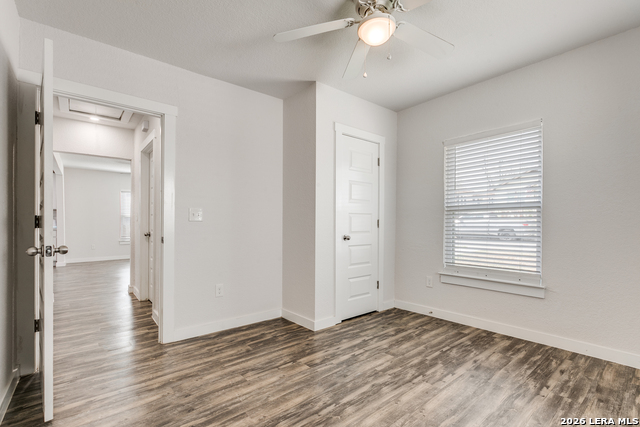 Image 15 of 25 For 124 Nelson Ave