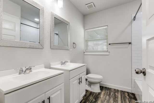 Image 17 of 25 For 124 Nelson Ave