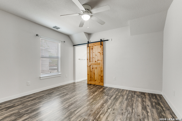 Image 18 of 25 For 124 Nelson Ave