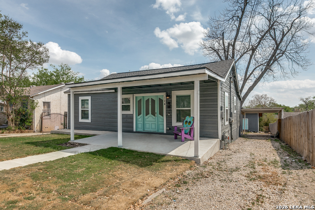 Image 2 of 25 For 124 Nelson Ave