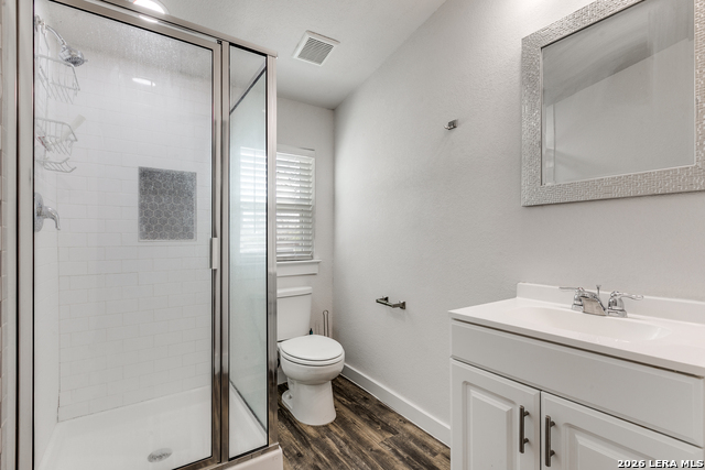 Image 21 of 25 For 124 Nelson Ave